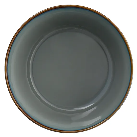 Салатник Antique, D20 см