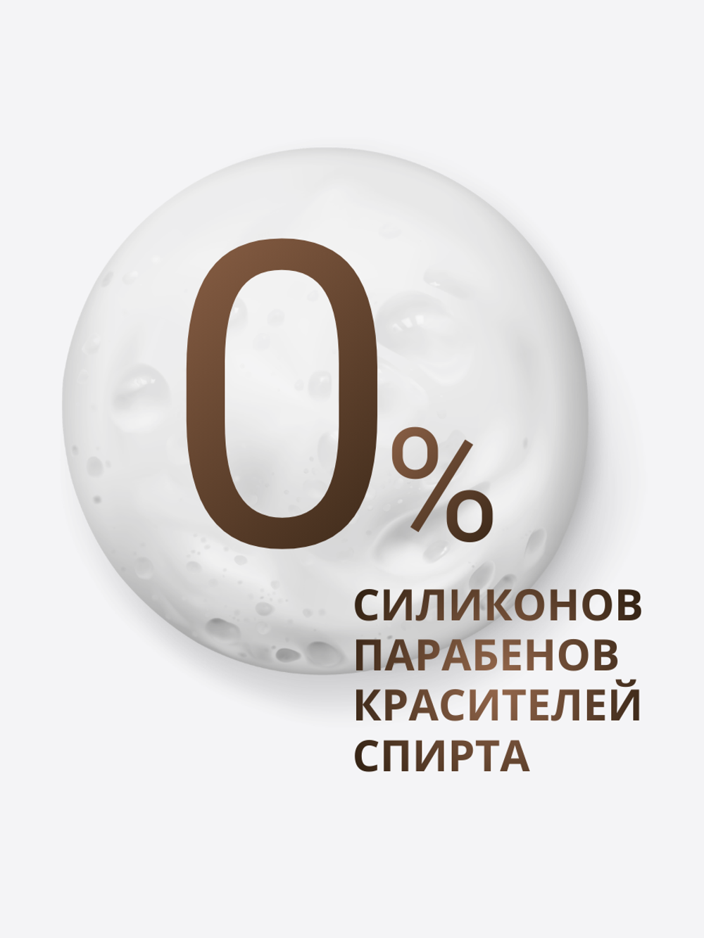 Сыворотка GROW IT от выпадения и для роста волос