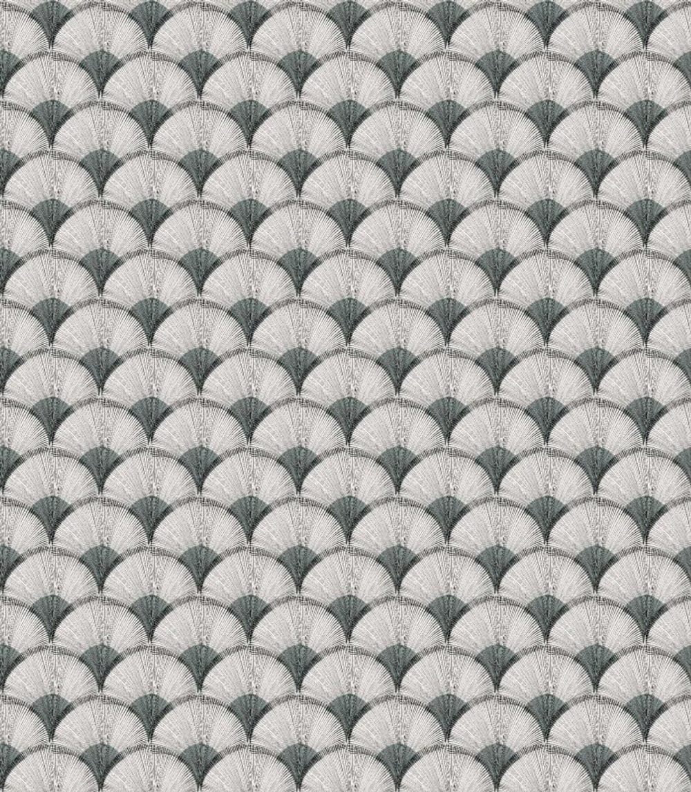 Коллекция 504 Papyrus, бренд Thevenon