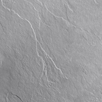 Поддон из искусственного камня Esbano Luxe ESP-LX119G