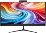 Моноблок Acer Aspire C24B