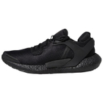 Кроссовки Adidas Alphatorsion Boost