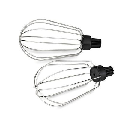 Венчик для интенсивного взбивания Balloon whisks для тестомеса Ankarsrum