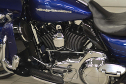 Harley-Davidson Road Glide Special (2016)