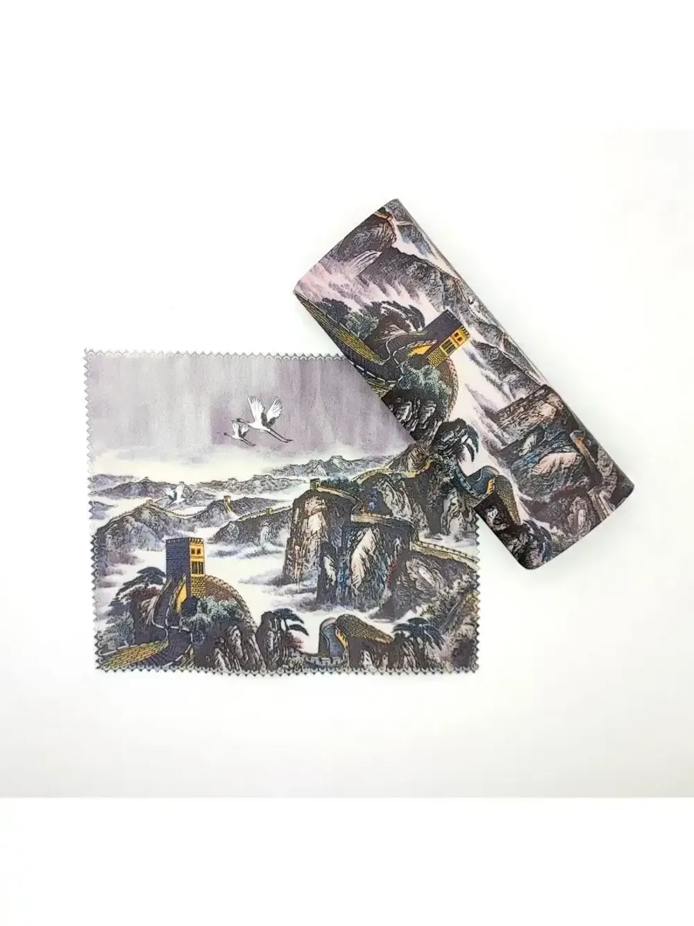 футляр для очков/чехол для очков/очечник