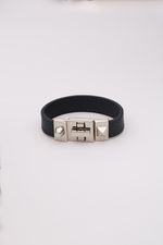 MISTRESS БРАСЛЕТ 12 BLACK