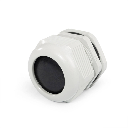 Ввод кабельный пластиковый PG 42 (32-38 мм) Fortisflex (20 шт.)