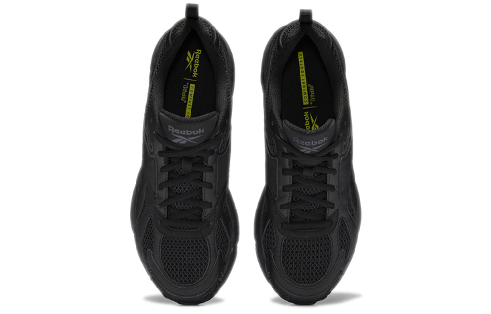 Кроссовки Reebok Royal Hyperium