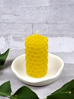 Подсвечник