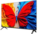 Телевизор TCL 75P8K