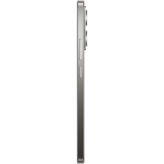 Смартфон Xiaomi 14T 12 ГБ | 256 ГБ («Титановый Серый» | Titan Gray) (версия Global)