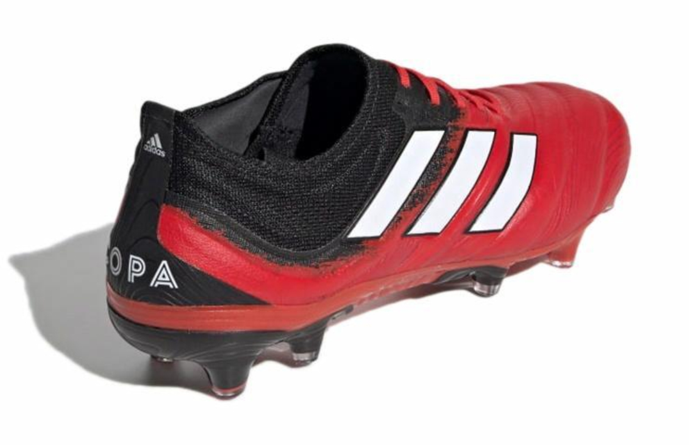 Кроссовки Adidas Copa