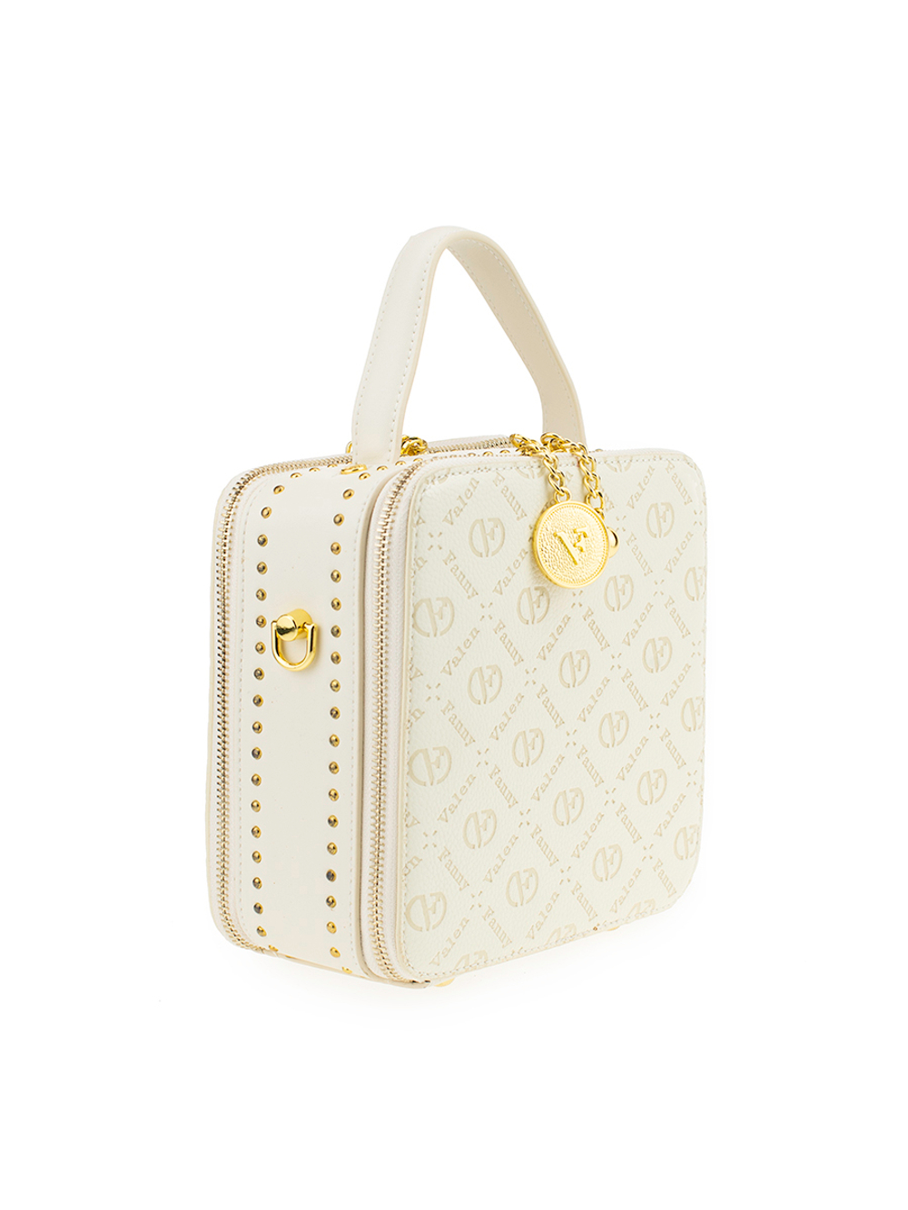 VF8010 Сумка жен., иск. кожа