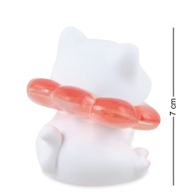 GAEM Home MF- 61/1 Светильник «Котик»