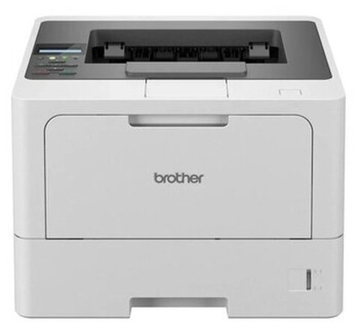 Принтер Brother HL-L5210DNT