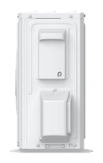 Наружные блоки Smart Multi Energolux ESAM27M2_AR2_DC3