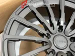 КОВАНЫЕ ДИСКИ для Lexus LX570 J200