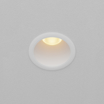 Встраиваемый светильник Technical DL116-10W-2.7K-W