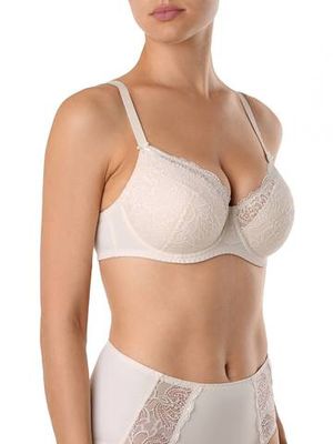 Бюстгальтер CIty Style RB5015 Conte Lingerie