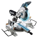 Торцовочная пила Makita LS1016