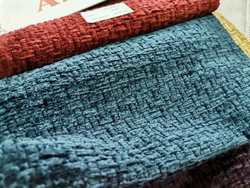 Шенилл Puppy (Паппи) 2059