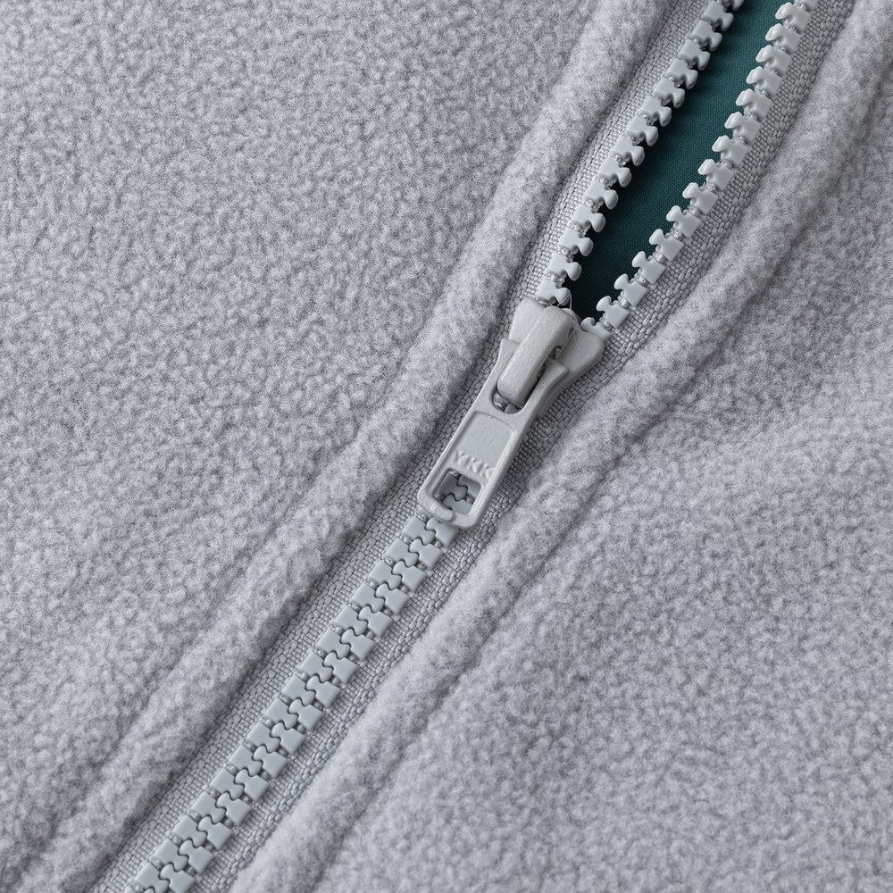 ХУДИ YMKASHIX LITTLE LAMB