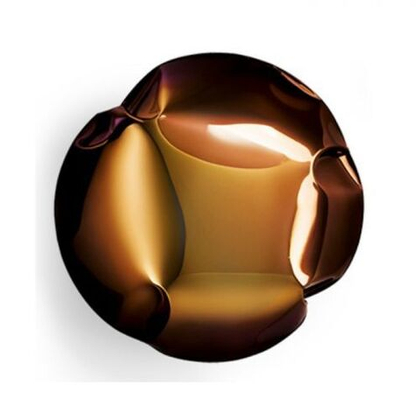 Панно Giorgetti BLOW GA488AG