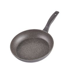 Алюминиевая сковорода Gipfel Katrin 1778 28 см