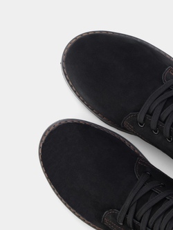 Ботинки мужские M125-2P