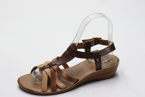 Босоножки Muya (36-41)р. / шт.