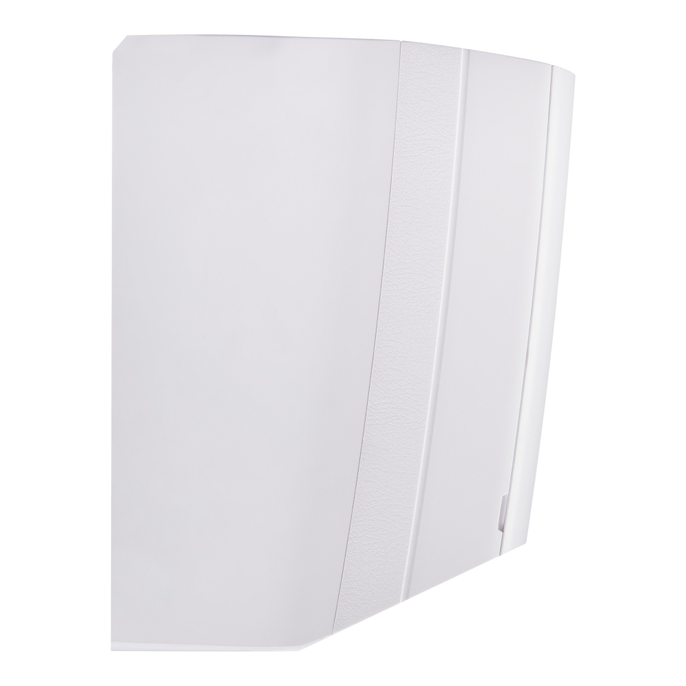 Сплит-система инверторного типа Electrolux Viking 2.0. Super DC Inverter EACS/I-09HVI/N8_21Y комплект