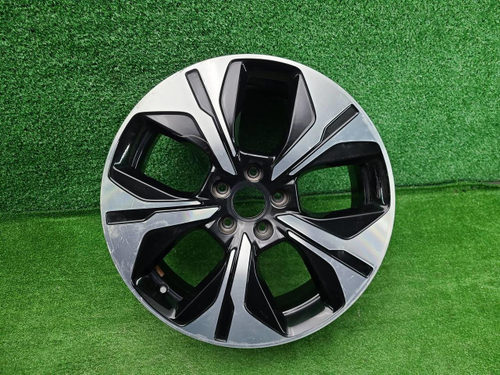 Диск Комплект R18 Chery Tiggo 7 Pro Max (22-нв)