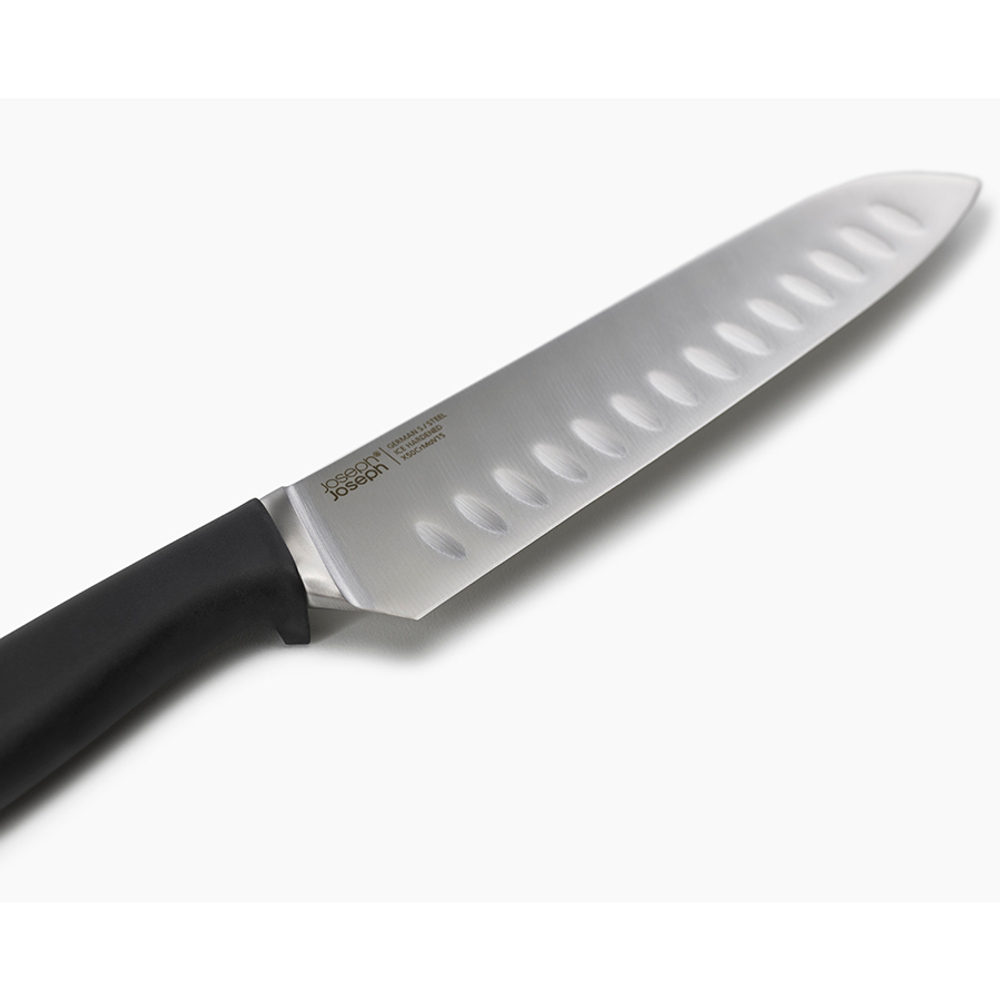 Набор ножей Elevate Carousel 100