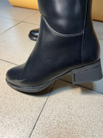 полусапожки