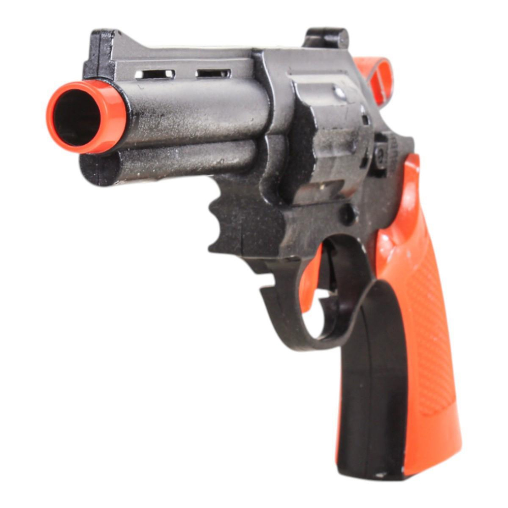 Набор оружия Спецслужб, блистер 36016