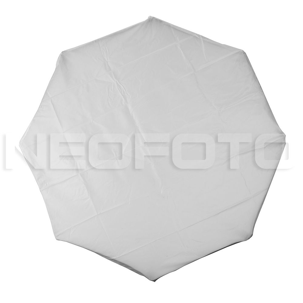 Октобокс Grifon FL 305-60 с 4 патронами