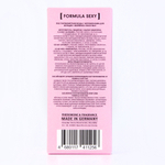 Вода парфюмерная с феромонами Formula Sexy №4 (Формула Секси №4) – 15ml for women
