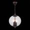 Подвесной светильник ST Luce Lateria SL362.303.03