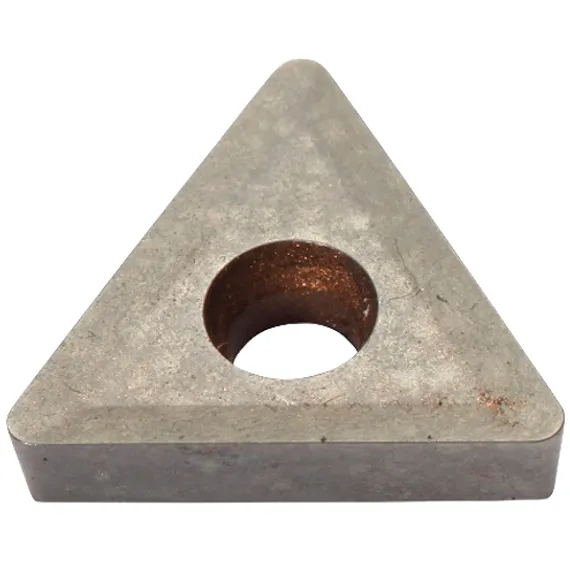 Пластина твердосплавная BDS SHM 200 для EKF 300.3 и EKF 450.3