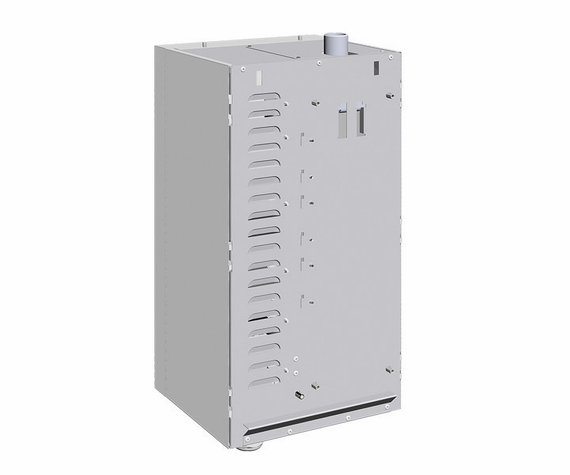 Электрокотел ZOTA Lux-X 12 кВт 38025