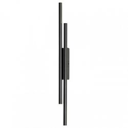 Накладной светильник Lussole Bridgeport LSP-7359