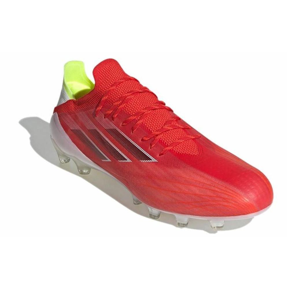 Кроссовки Adidas X Speedflow .1 AG（ ）, FY3264