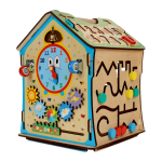 Бизидом (Алатойс)