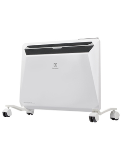 Модуль отопительный электрического конвектора Electrolux серии Rapid Transformer ECH/R-2000 T