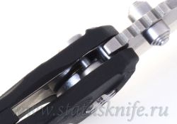 Нож CRKT 5225BT Fighterфотография - 7