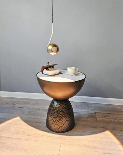 Люстра Io Sospeso