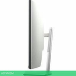 Монитор Dell S3221QS