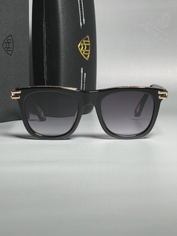 Солнечные очки Maybach