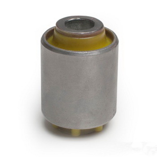 Полиуретановый сайлентблок задней подвески, тяги Панара, крепление к кузову (1 шт.), Точка опоры.2-06-1175