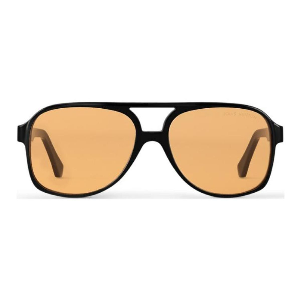 Очки LOUIS VUITTON, Z2867U